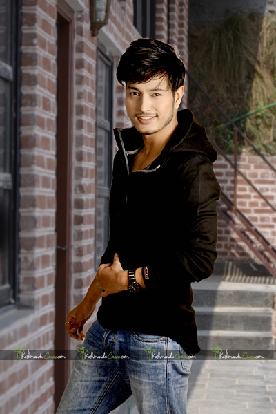 puspa khadka – Gallery 1